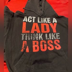 Surf AVC Hampton Beach, New Hampshire, swim coverup, or other beach clothing